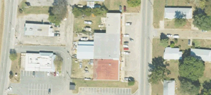 714 Randolph Ave