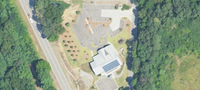 5947 Hwy 269