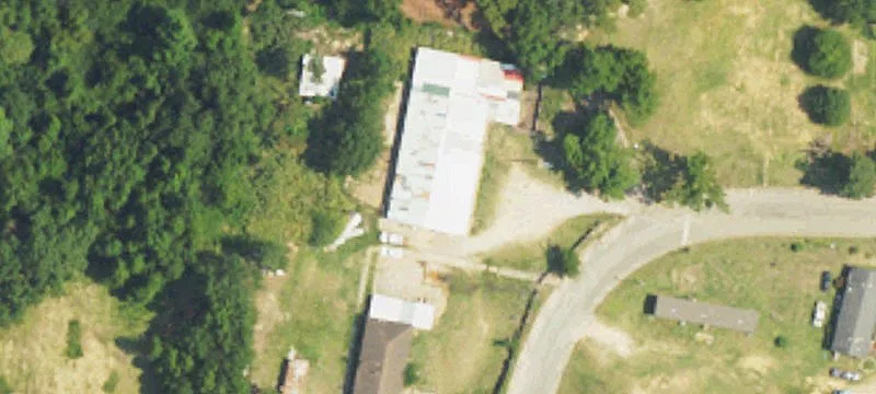 Clio, AL 36017