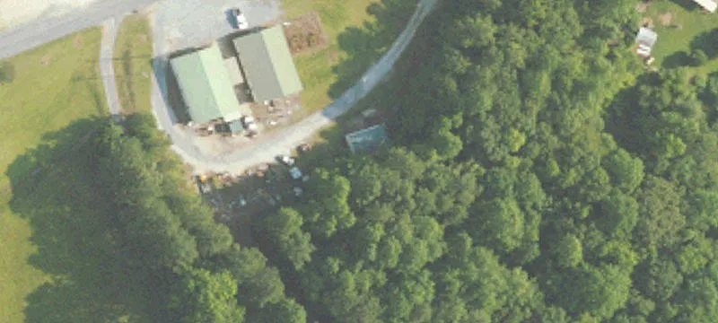 273 Coosa County Rd 56