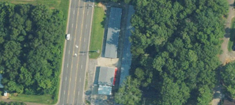 32070 Hwy 43