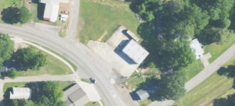 1499 Main St