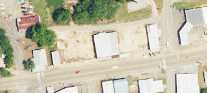 204 Main St