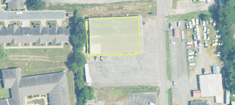 Jasper, AL 35501