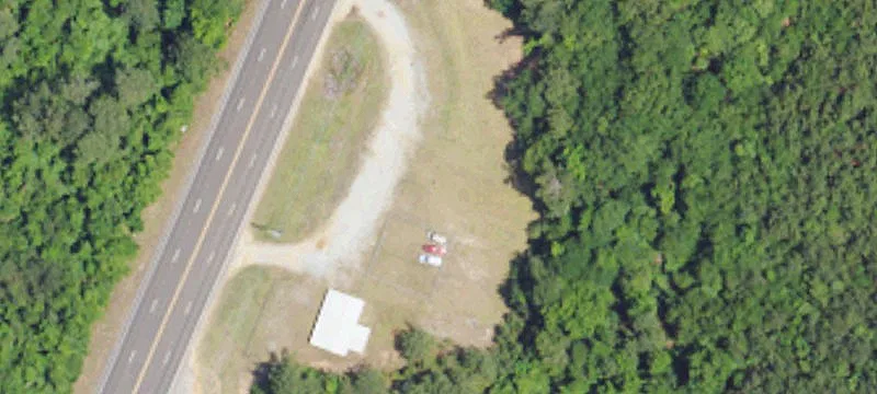 Hwy 43