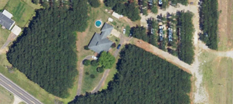 11034 Hwy 92