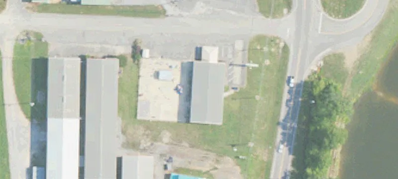 36177 State Hwy 79