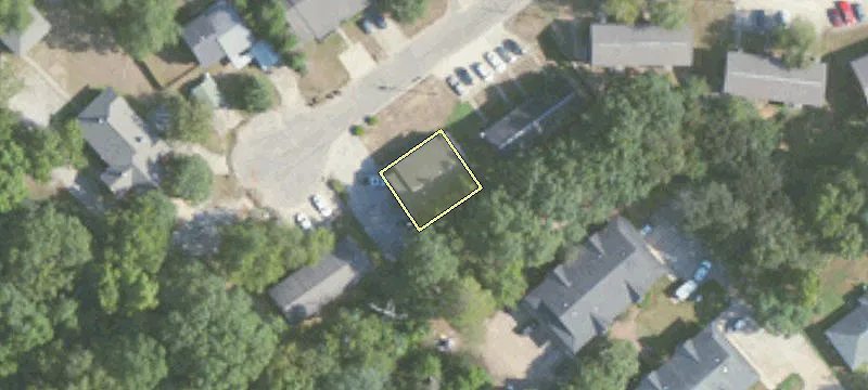 2411 Tillery Ln