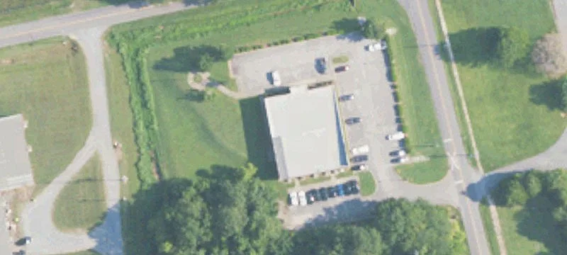 Childersburg, AL 35044