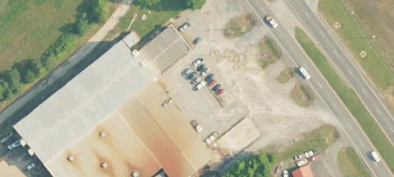1791 Hwy 31st NW