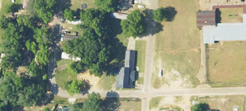 703 Adams Ave