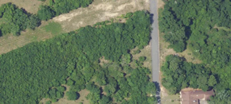 Eight Mile, AL 36613