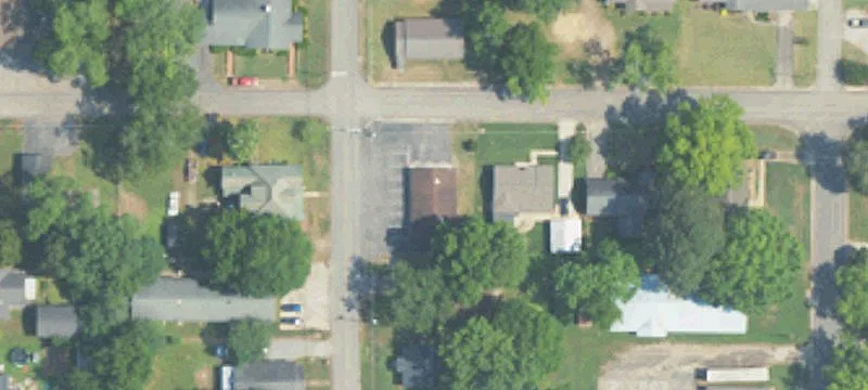 Moulton, AL 35650