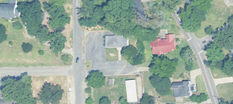 1009 7th Ave