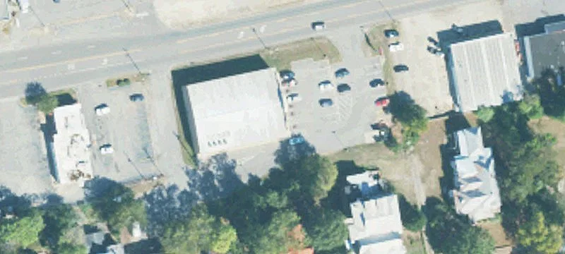 Talladega, AL 35160