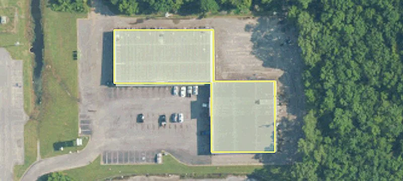 1501 Al Hwy 14th E