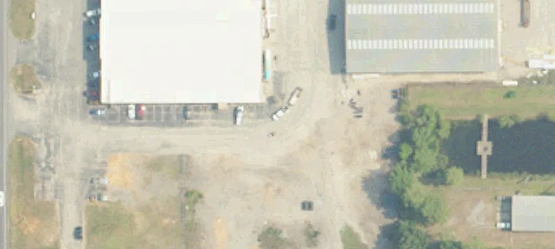 State Hwy 59