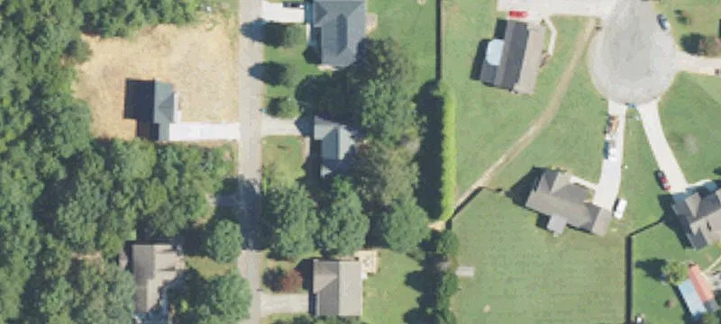 981 Us Hwy 231