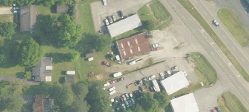 1699 Highway 31