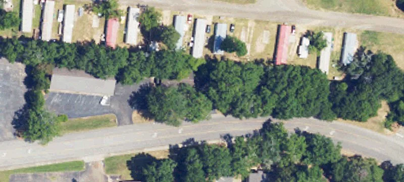 990 Donnell Blvd