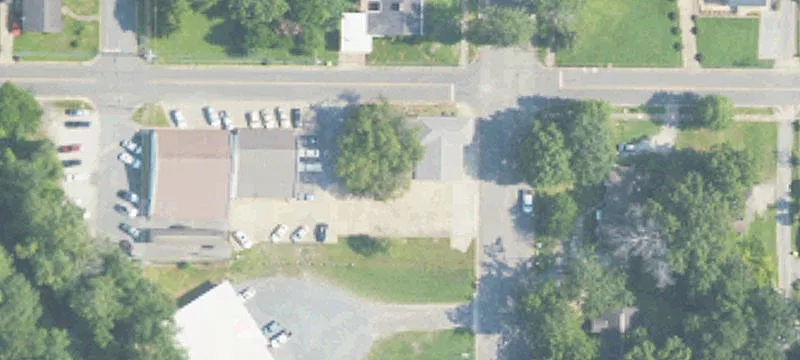 Sylacauga, AL 35150