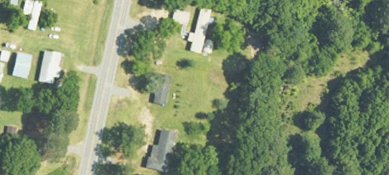 4790 Hwy 189
