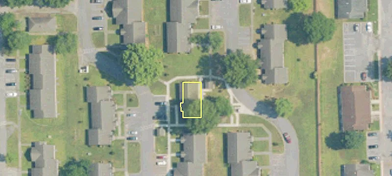 Centreville, AL 35042