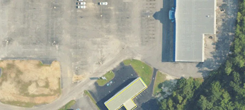 3050 Hwy 5th, Unit 116