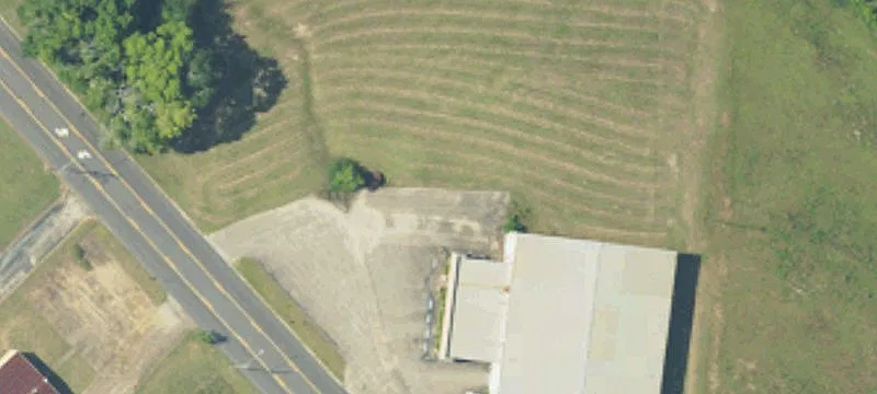 127 Industrial Blvd