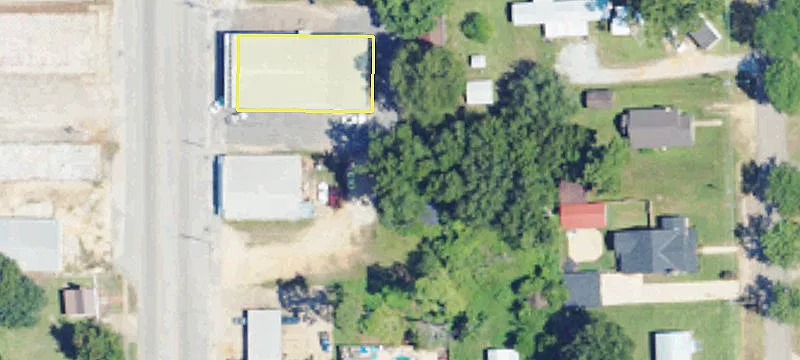 117 Jackson St