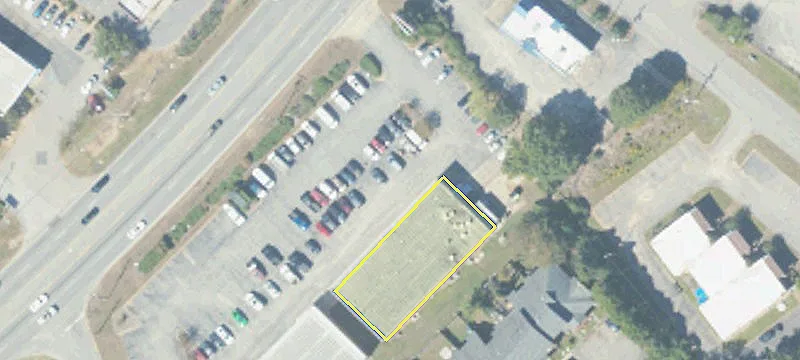 3903 Pepperell Pkwy
