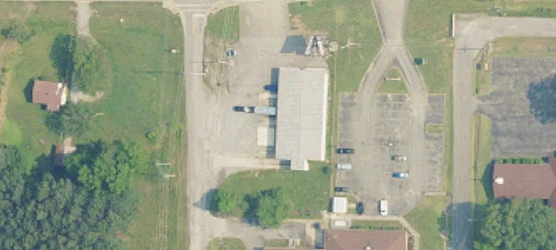 Us Hwy 278th W