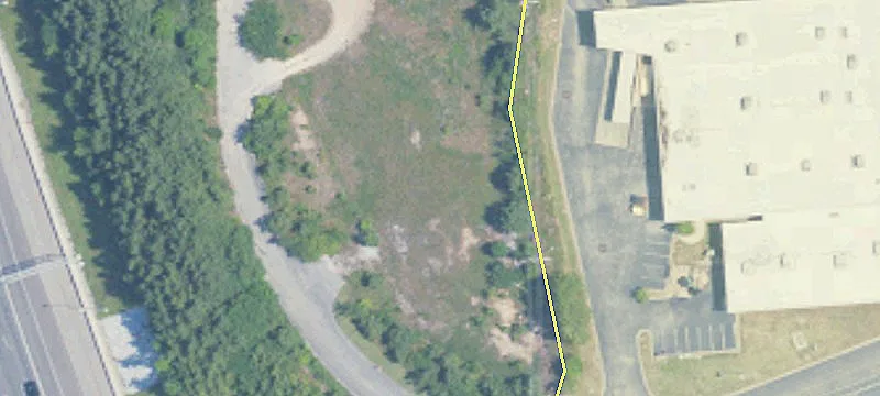 1 23rd Acres On S Colonial Pkwy
