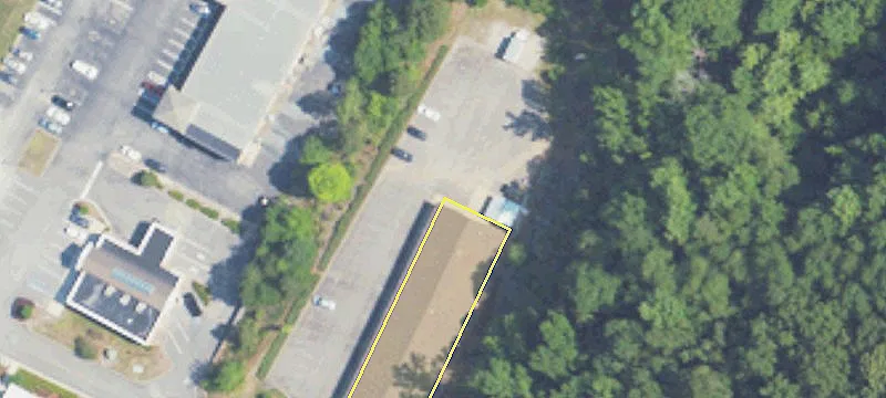 Pelham, AL 35124