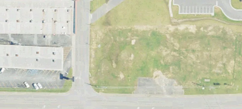 Billy Dyar Blvd