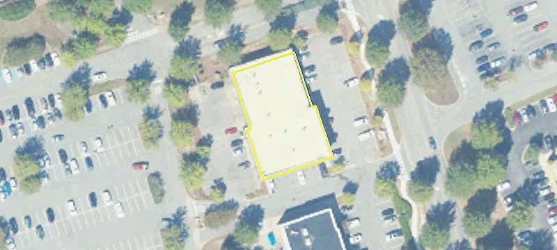 2540 Enterprise Dr