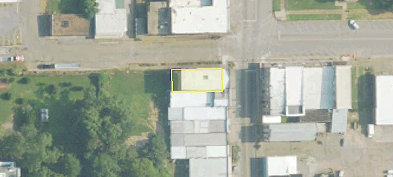 Marion, AL 36756