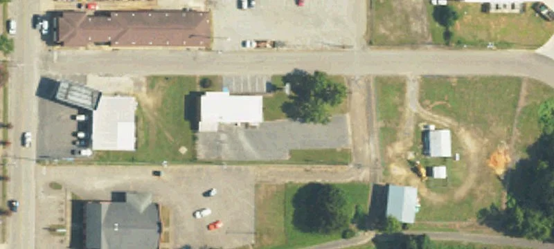 Clayton, AL 36016