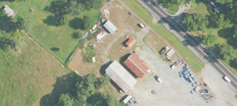 Altoona, AL 35952