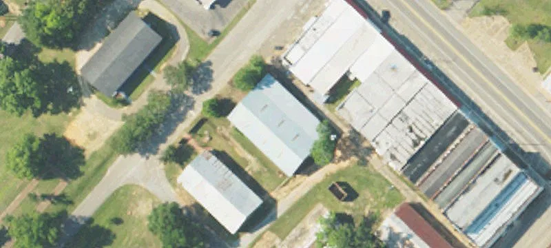 129 Vester Cole St