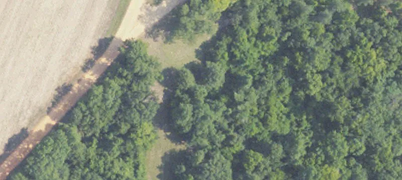 Eufaula, AL 36027
