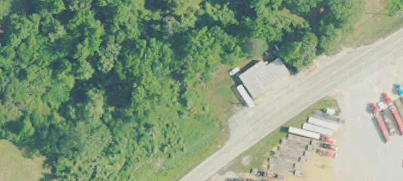 State Hwy 24