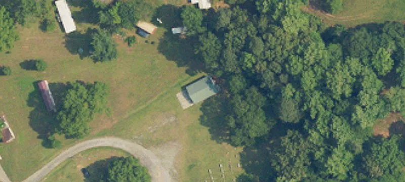 Cullman, AL 35057