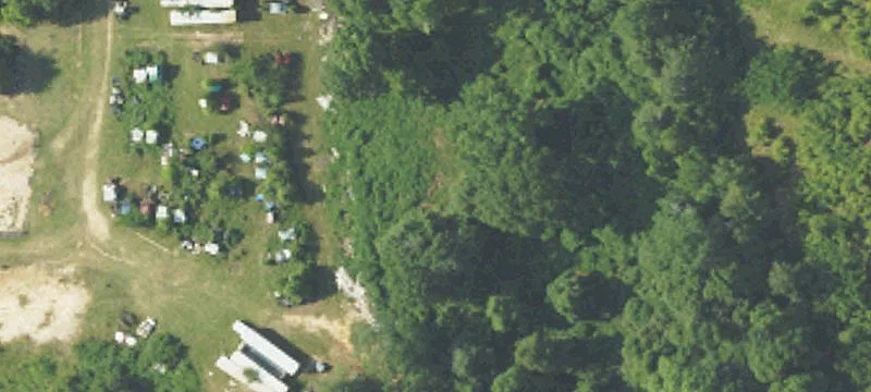268 County Rd 603506