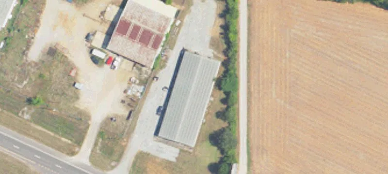 9740 Al Hwy 157