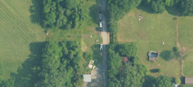 Of County Rd 55