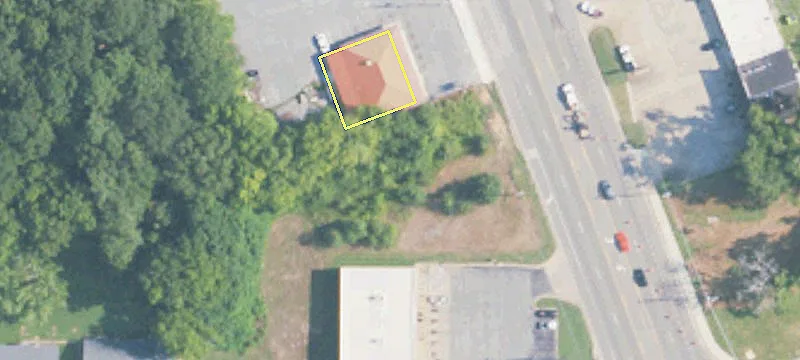Childersburg, AL 35044