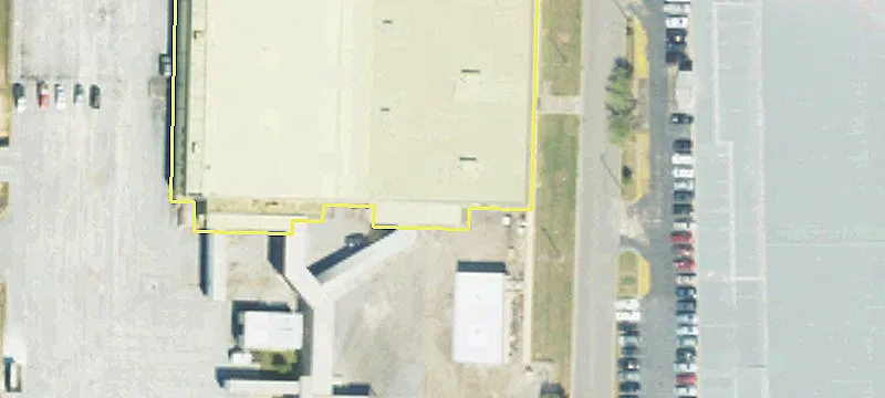 Eufaula, AL 36027