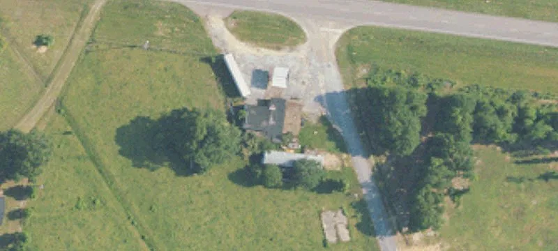 7862 Us Hwy 80th E
