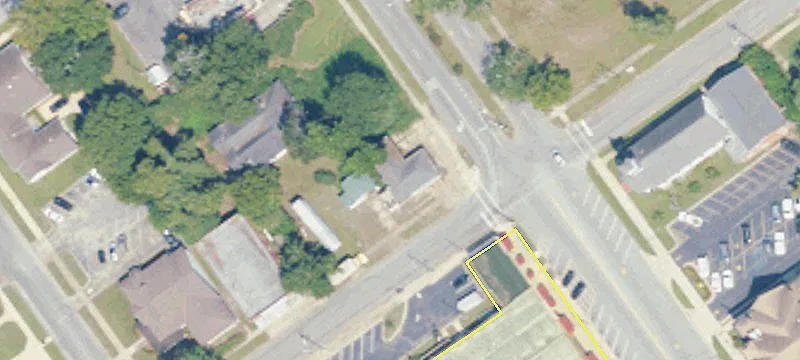Tuskegee, AL 36083